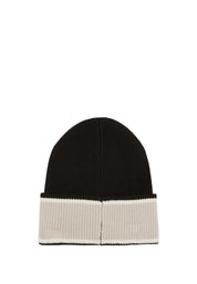 Cappelli Nero Liu-jo