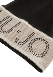 Cappelli Nero Liu-jo