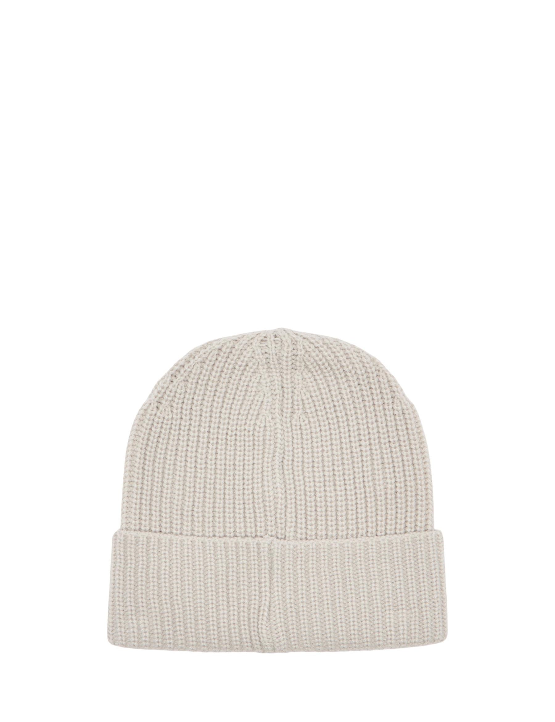 Cappelli Grigio Liu-jo