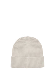 Cappelli Grigio Liu-jo