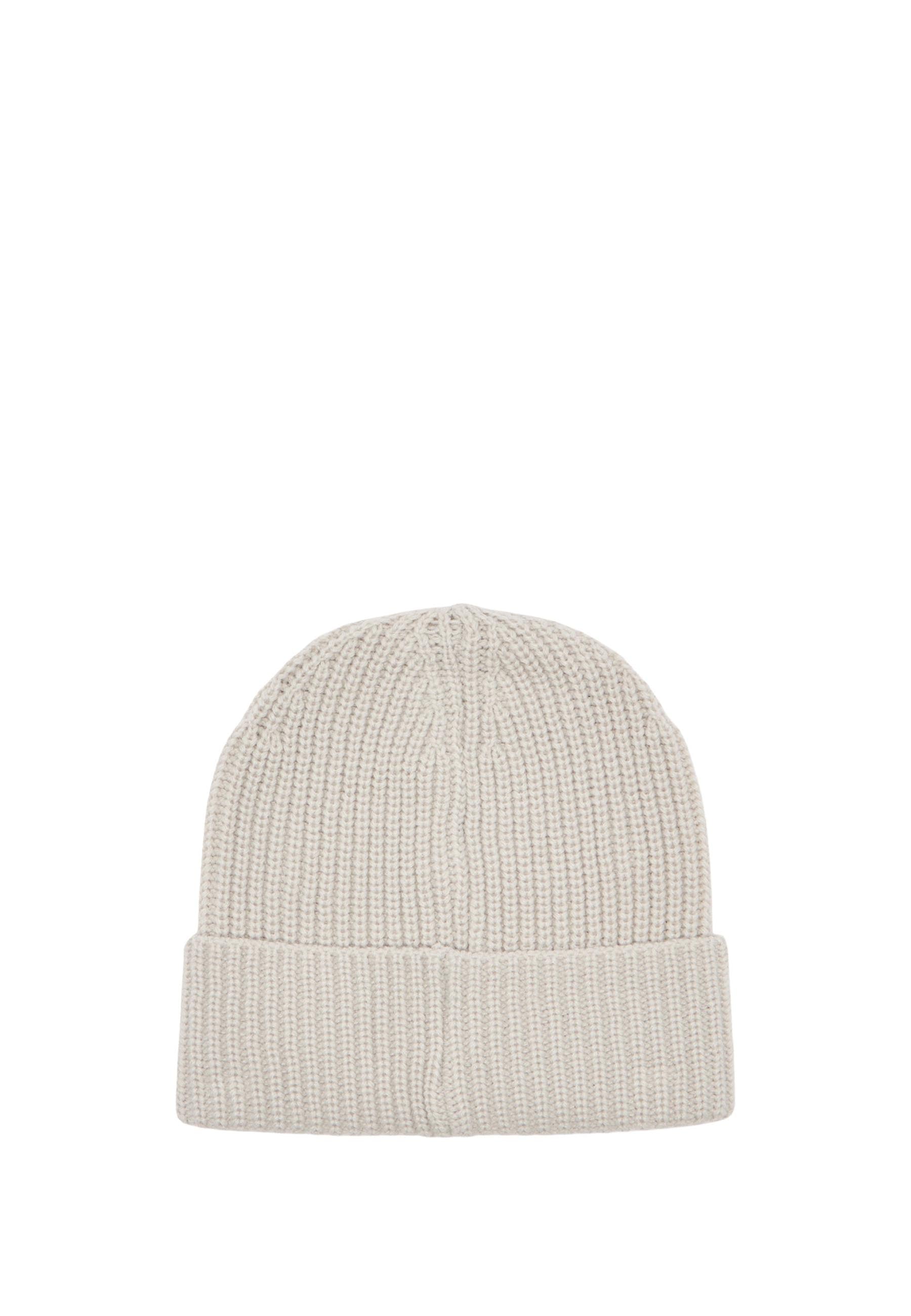 Cappelli Grigio Liu-jo