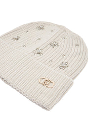 Cappelli Grigio Liu-jo