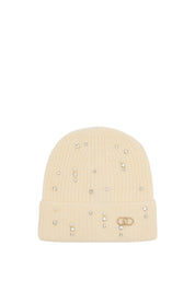 Cappelli Avorio Liu-jo