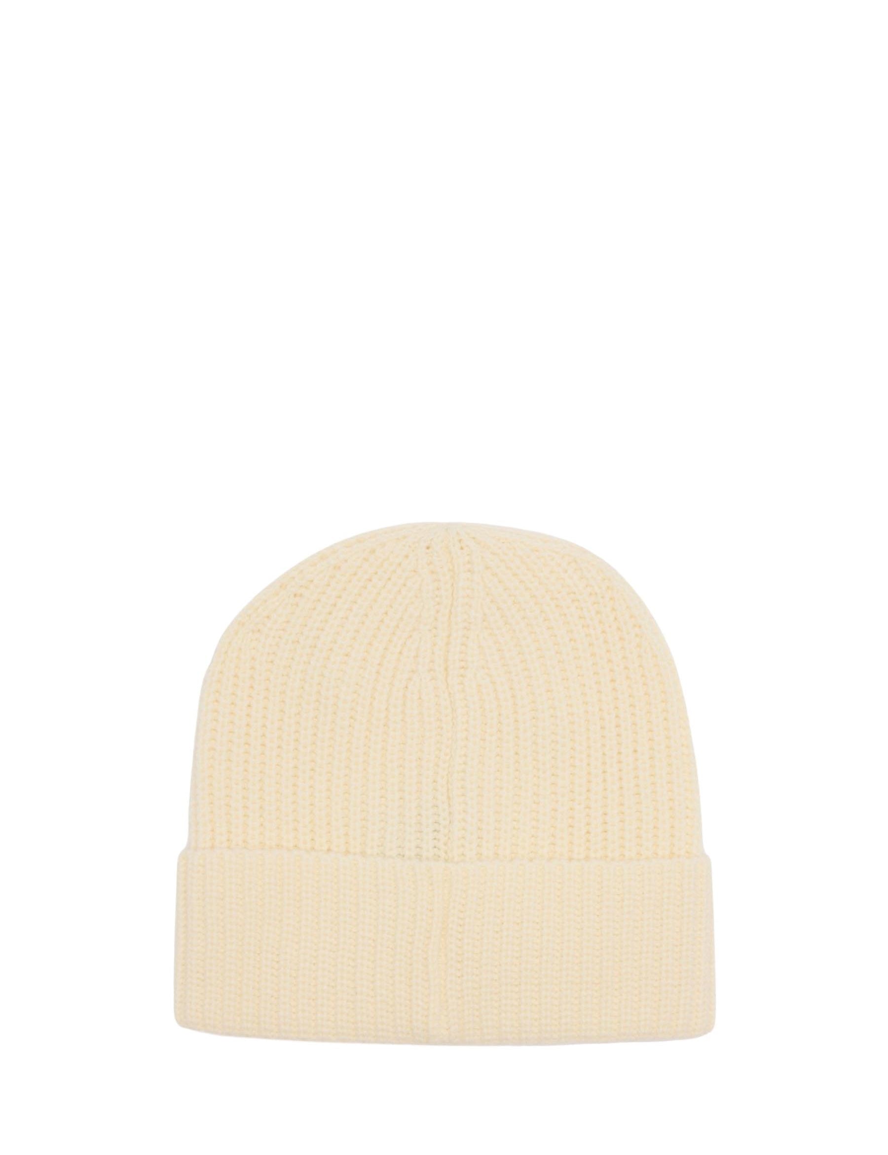 Cappelli Avorio Liu-jo