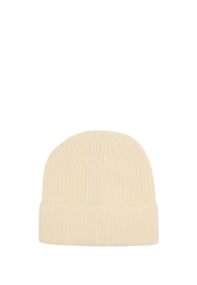 Cappelli Avorio Liu-jo