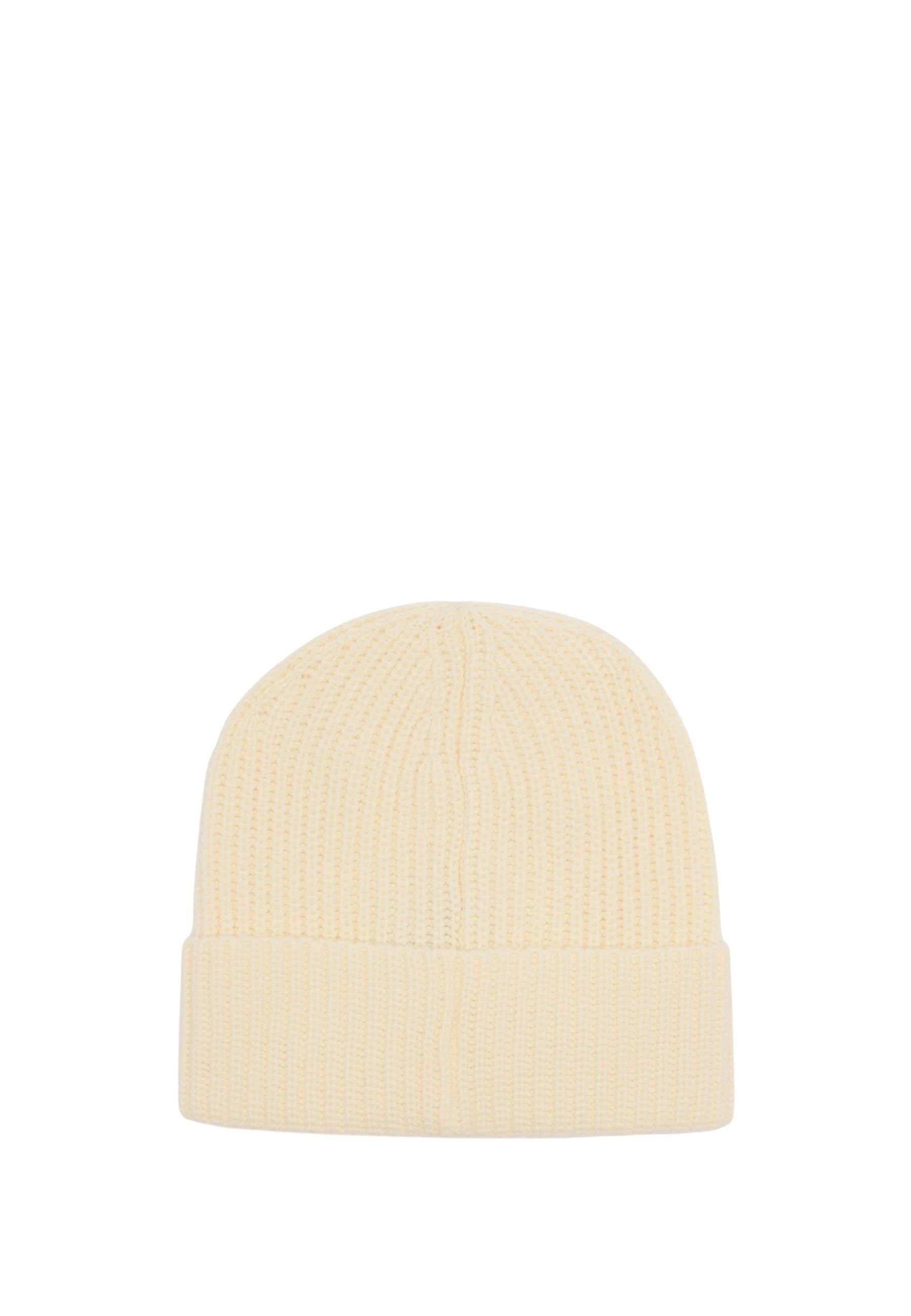 Cappelli Avorio Liu-jo