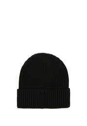 Cappelli Nero Liu-jo