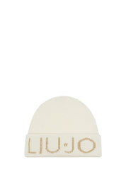 Cappelli Avorio Liu-jo