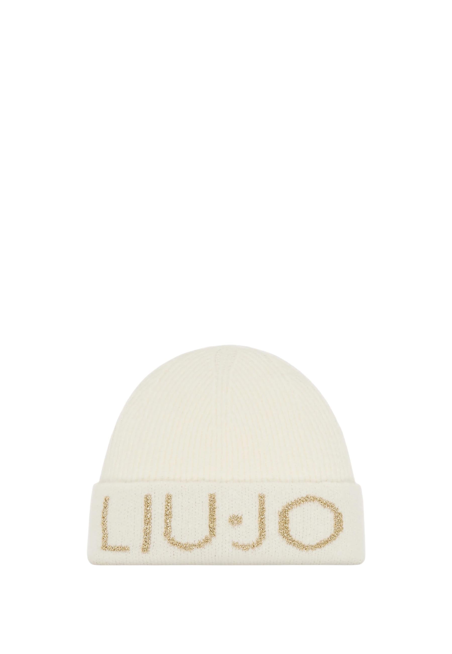 Cappelli Avorio Liu-jo