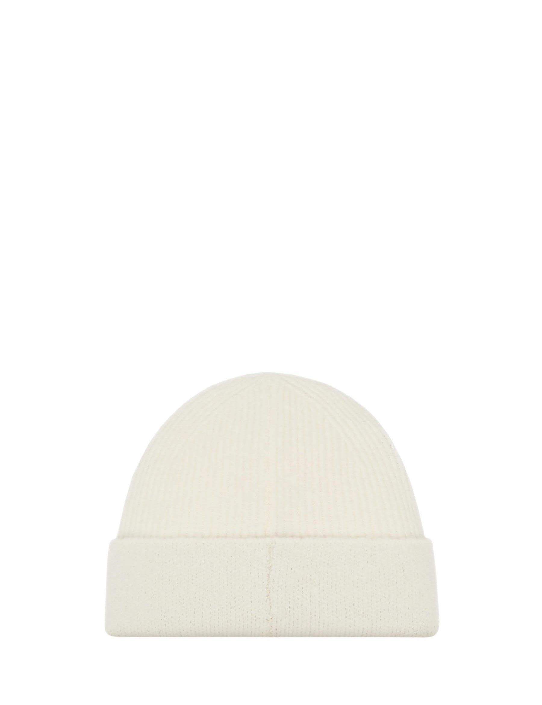 Cappelli Avorio Liu-jo