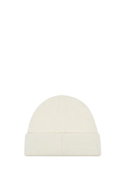 Cappelli Avorio Liu-jo