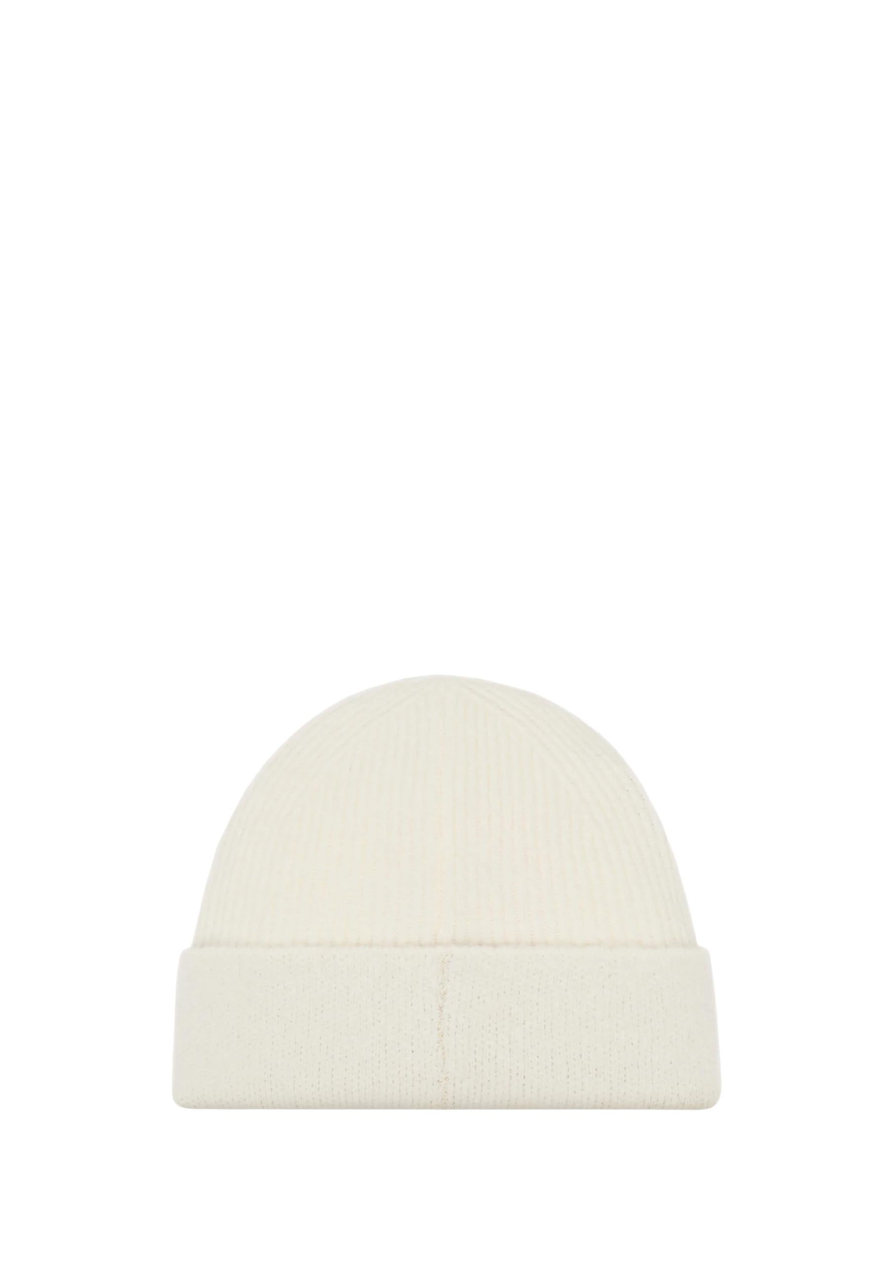 Cappelli Avorio Liu-jo