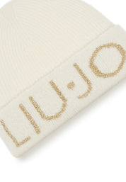 Cappelli Avorio Liu-jo