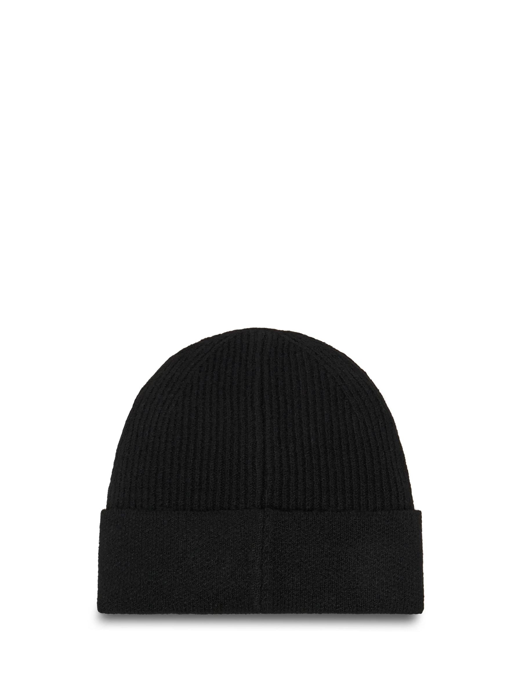 Cappelli Nero Liu-jo