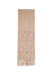 Sciarpe Grigio Liu-jo