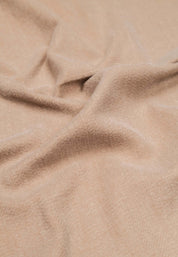 Sciarpe Grigio Liu-jo