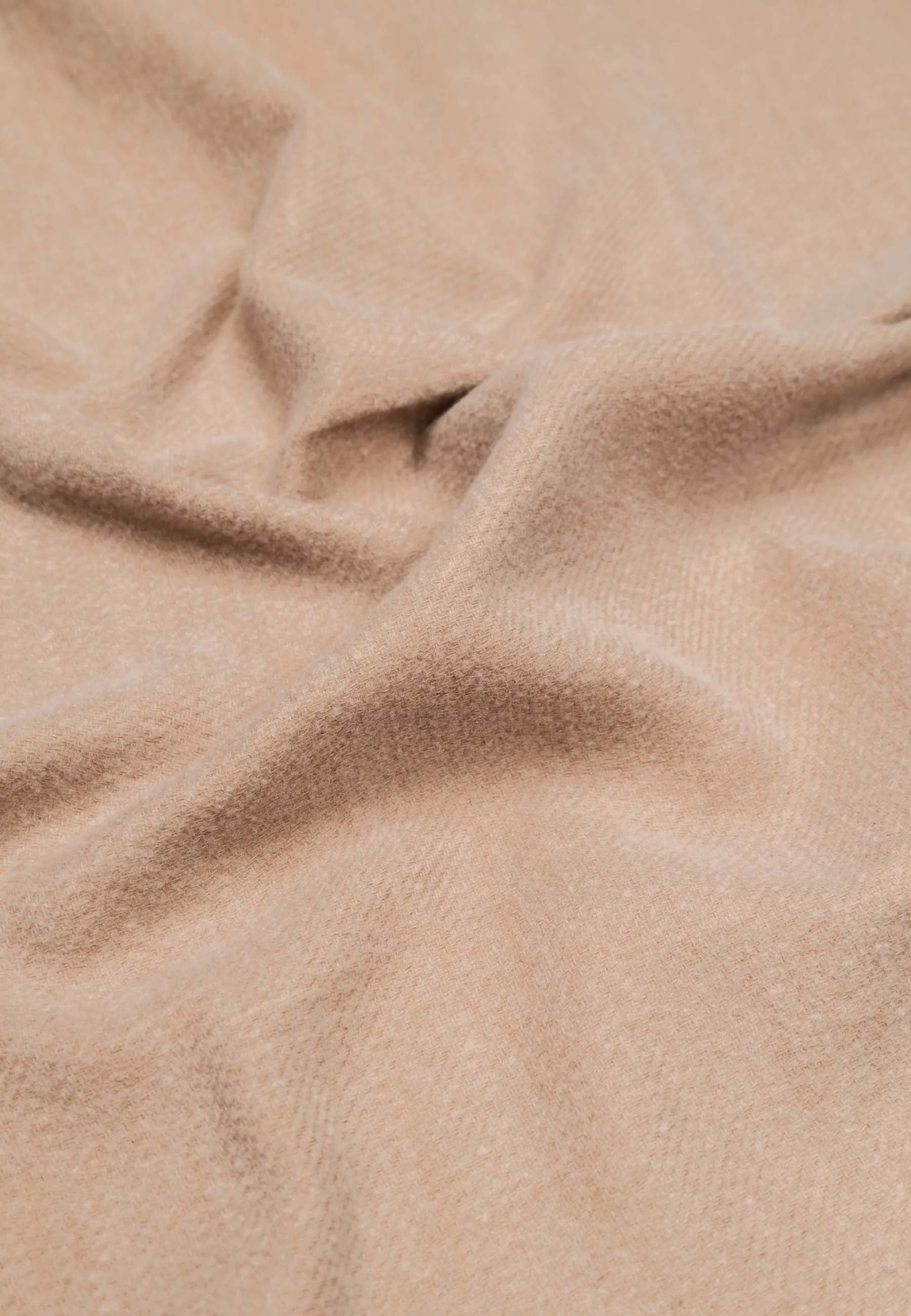 Sciarpe Grigio Liu-jo