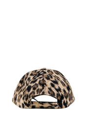 Cappelli Marrone Liu-jo