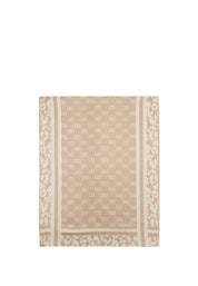 Sciarpe Beige Liu-jo