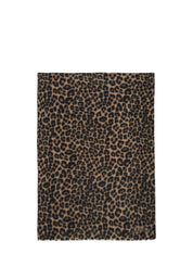 Foulard Marrone Liu-jo