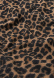 Foulard Marrone Liu-jo