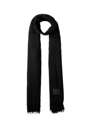 Foulard Nero Liu-jo