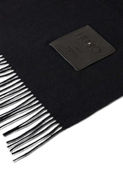 Foulard Nero Liu-jo