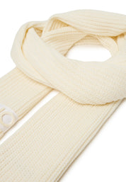 Sciarpe Bianco Liu-jo