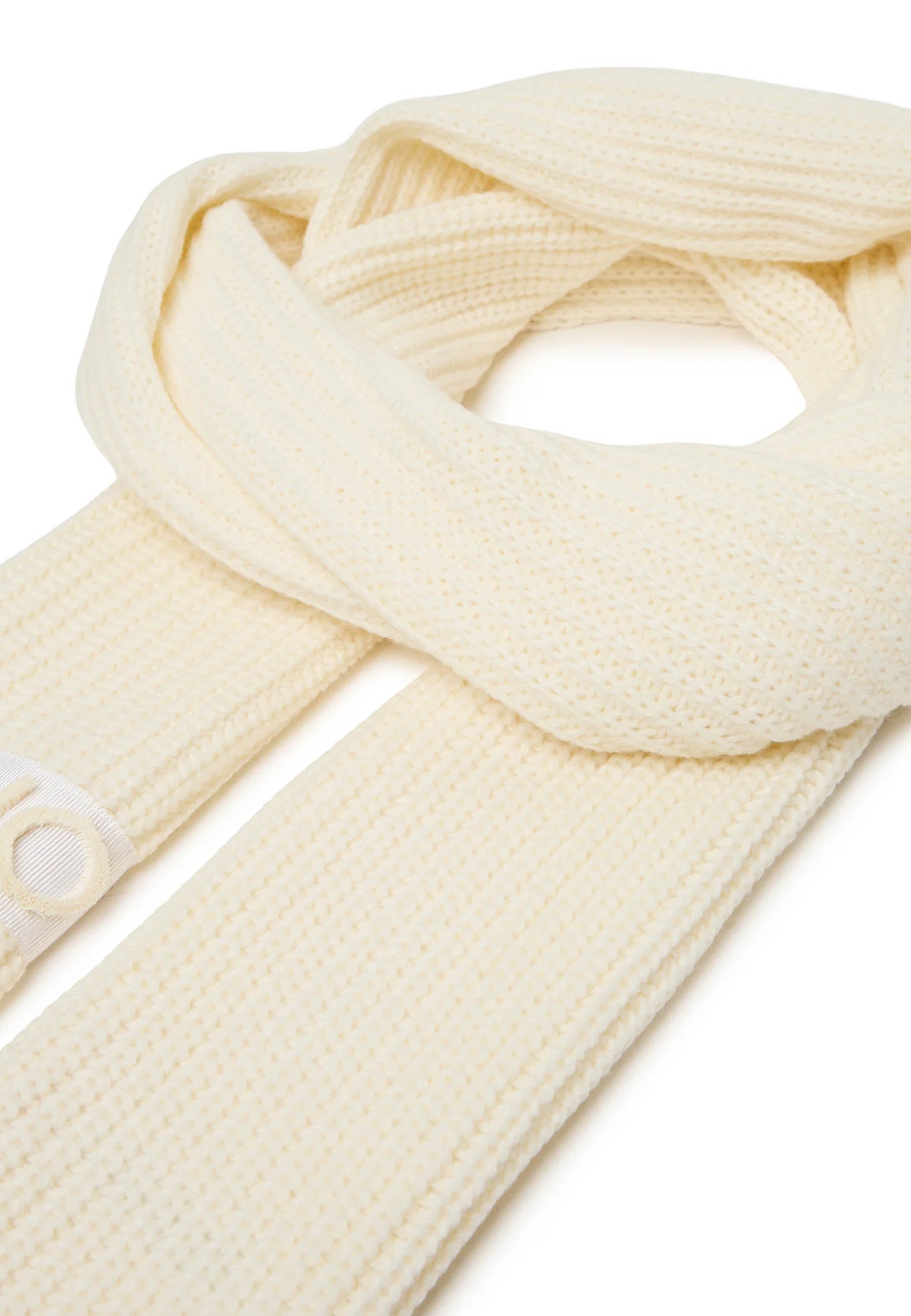 Sciarpe Bianco Liu-jo