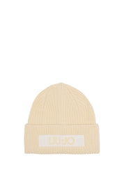 Cappelli Avorio Liu-jo