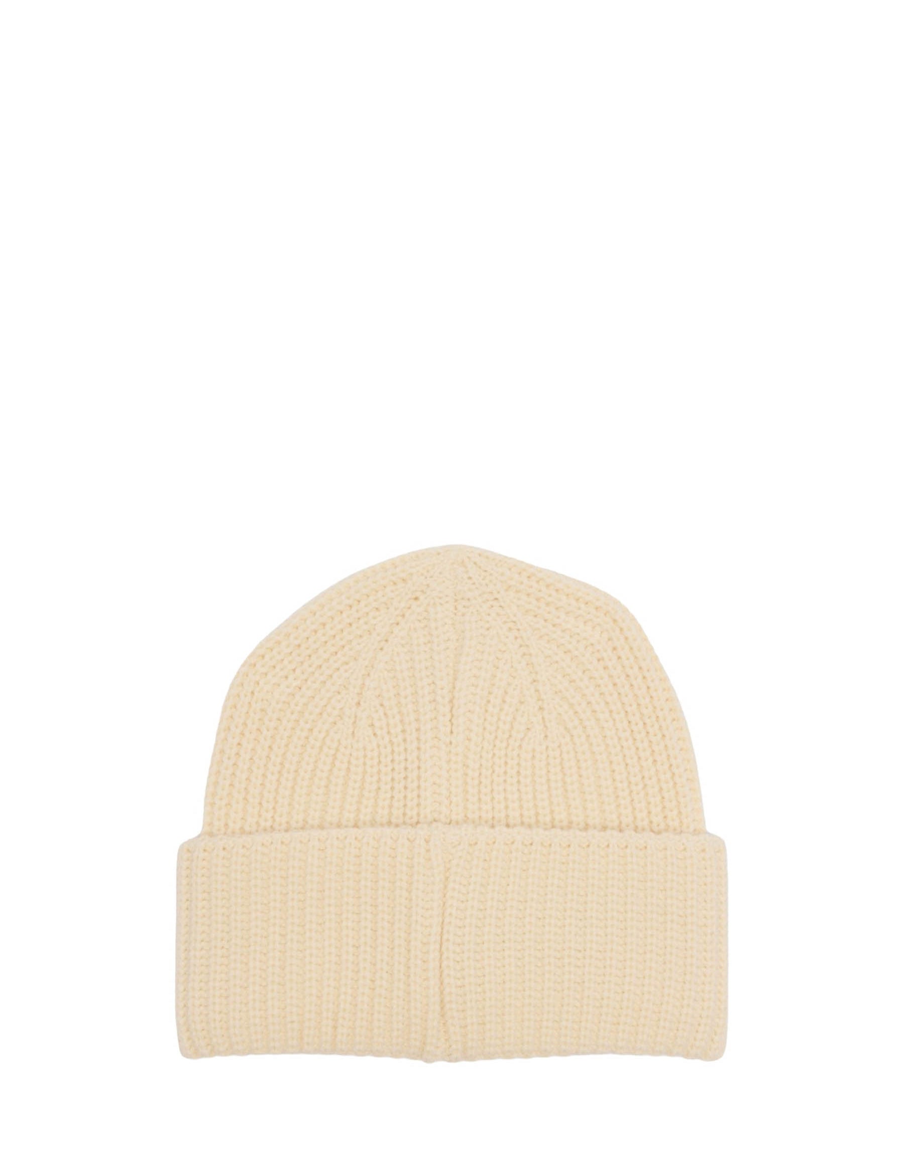 Cappelli Avorio Liu-jo