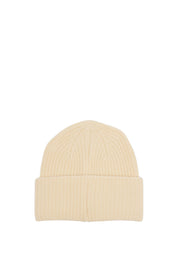 Cappelli Avorio Liu-jo