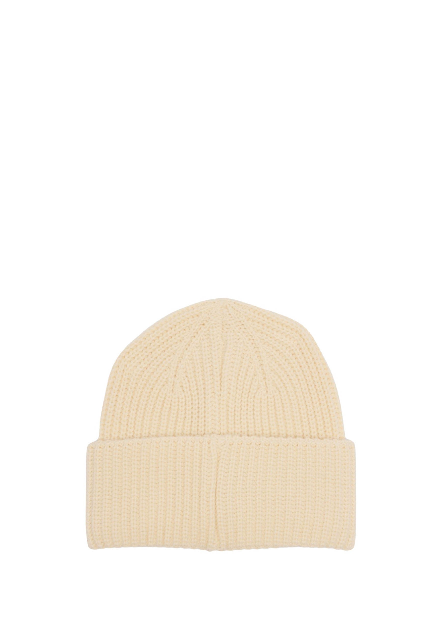 Cappelli Avorio Liu-jo