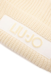 Cappelli Avorio Liu-jo