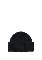 Cappelli Nero Liu-jo