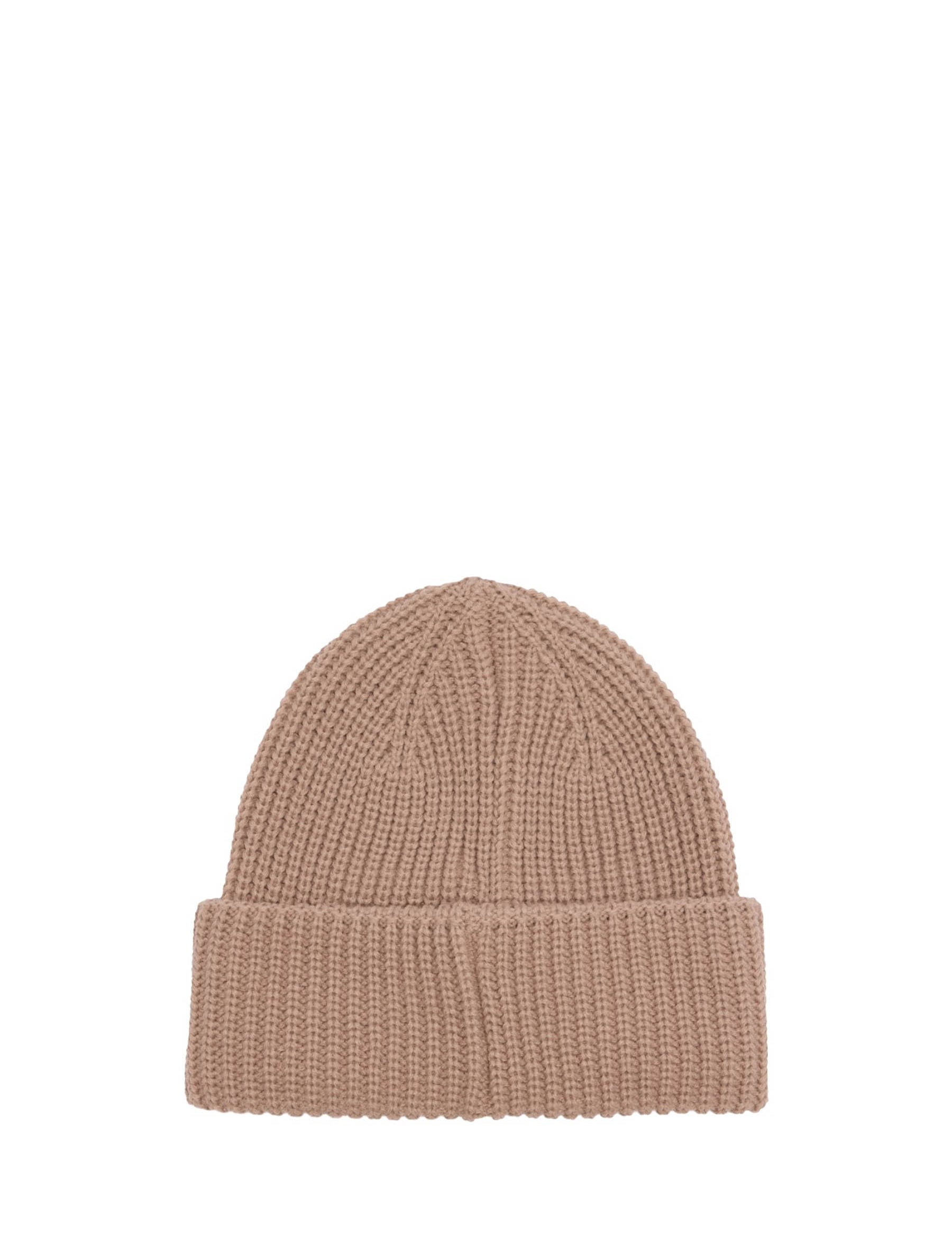 Cappelli Grigio Liu-jo