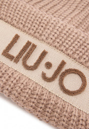 Cappelli Grigio Liu-jo