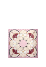 Foulard Rosa Liu-jo
