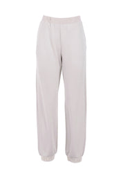 Pantaloni Beige Liu-jo
