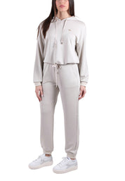 Pantaloni Beige Liu-jo