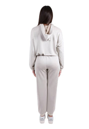 Pantaloni Beige Liu-jo