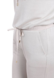 Pantaloni Beige Liu-jo