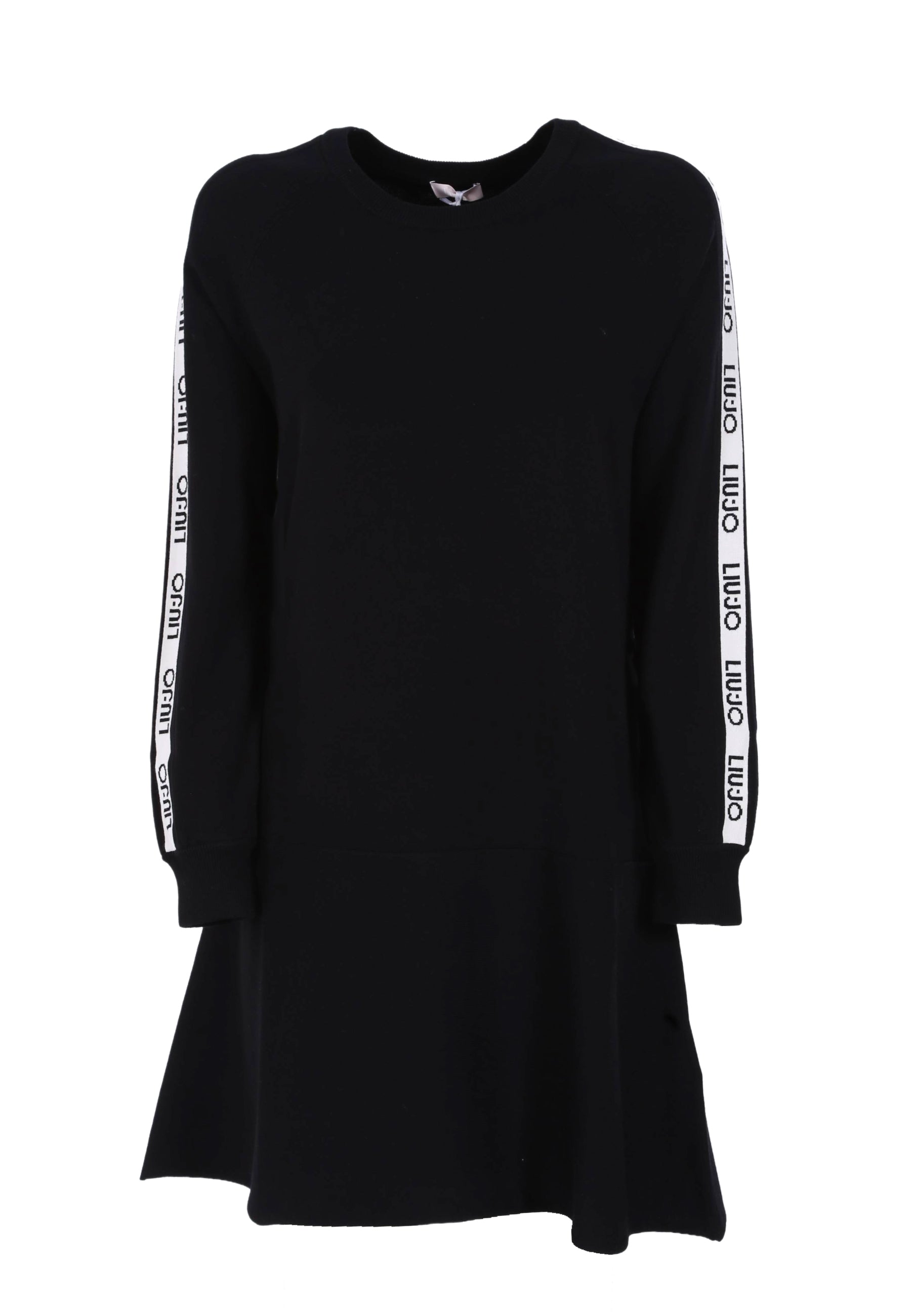 Vestiti Nero Liu-jo