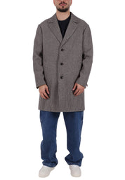 Cappotti Beige Sseinse