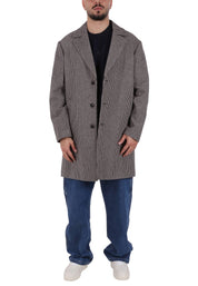 Cappotti Beige Sseinse