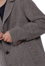 Cappotti Beige Sseinse