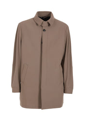 Cappotti Beige Sseinse