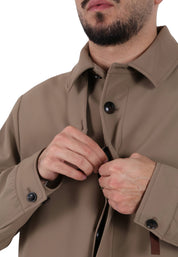 Cappotti Beige Sseinse