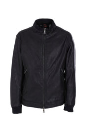 Giacche Nero Sseinse