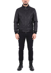 Giacche Nero Sseinse